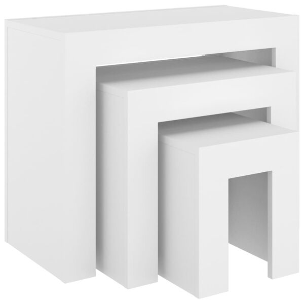 Visualizzazione immagine prodotto 1 di 9