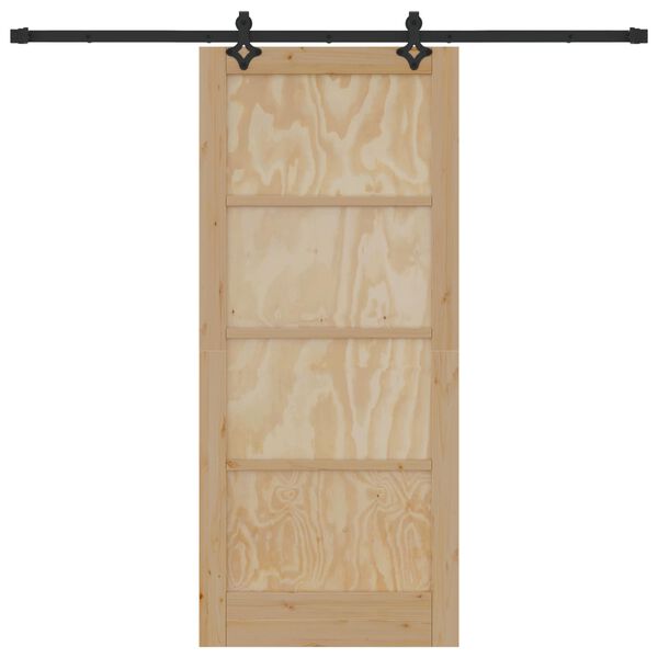 Visualizzazione immagine prodotto 4 di 11