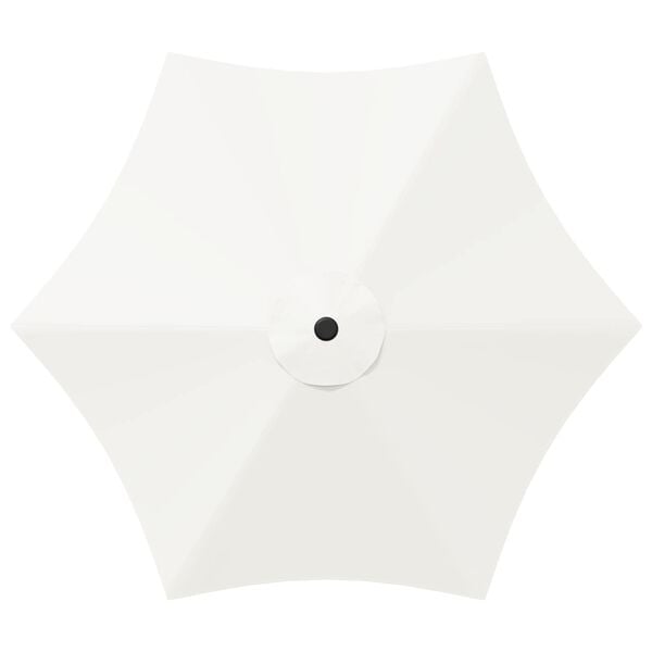 Visualizzazione immagine prodotto 4 di 7