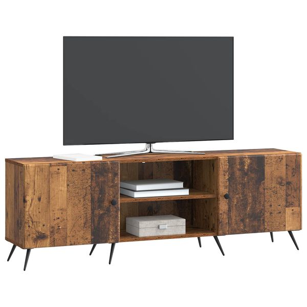 Visualizzazione immagine prodotto 2 di 10