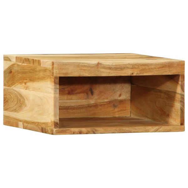 Visualizzazione immagine prodotto 3 di 11
