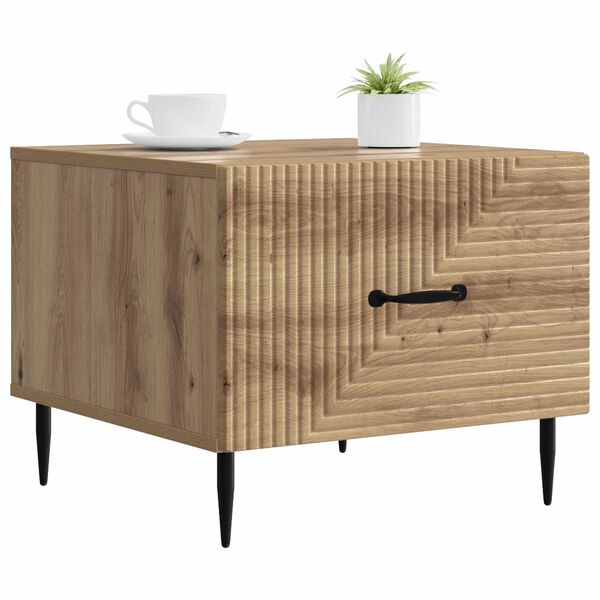 Visualizzazione immagine prodotto 2 di 10