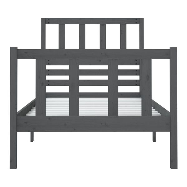 Visualizzazione immagine prodotto 4 di 9