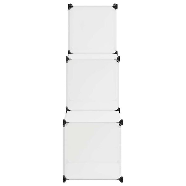 Visualizzazione immagine prodotto 4 di 8