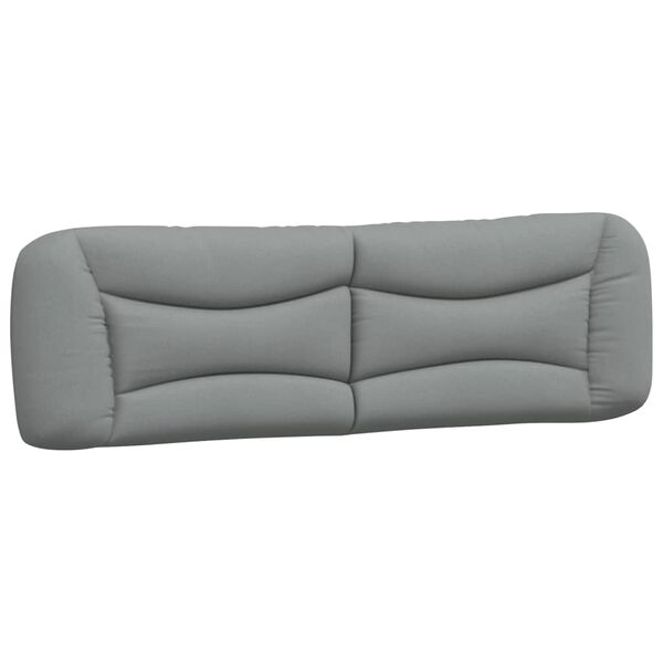 Visualizzazione immagine prodotto 1 di 10