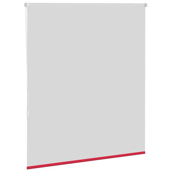 Visualizzazione immagine prodotto 4 di 18