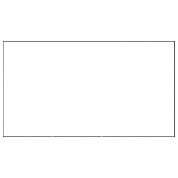 vidaXL Gabbia per Cani Nera 28 m&sup2; in Acciaio