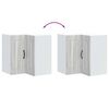 Immagine miniatura del prodotto 9 di 12