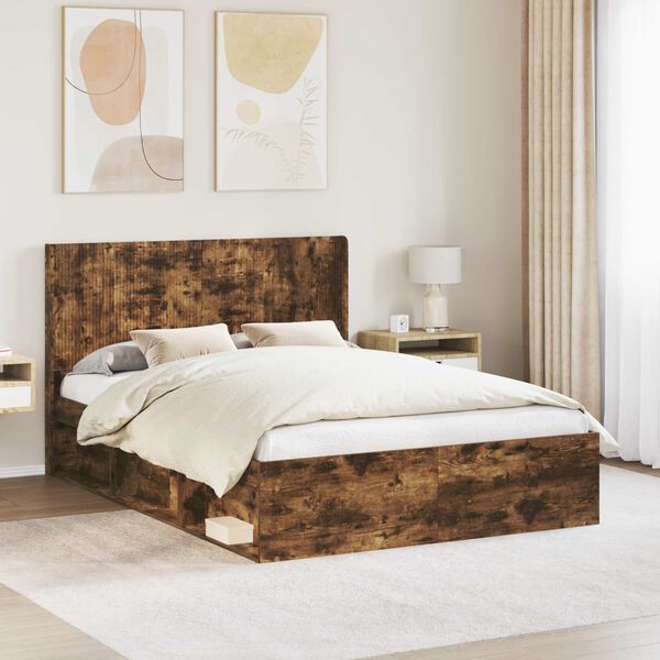 Visualizzazione immagine prodotto 2 di 9