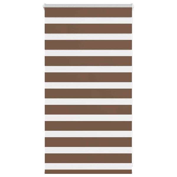 Visualizzazione immagine prodotto 1 di 16