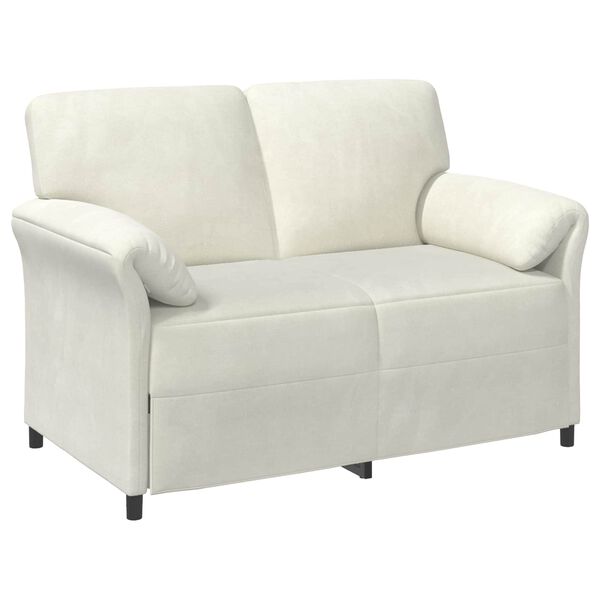 Visualizzazione immagine prodotto 1 di 9