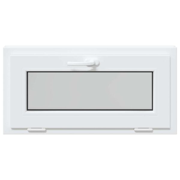 Visualizzazione immagine prodotto 4 di 13