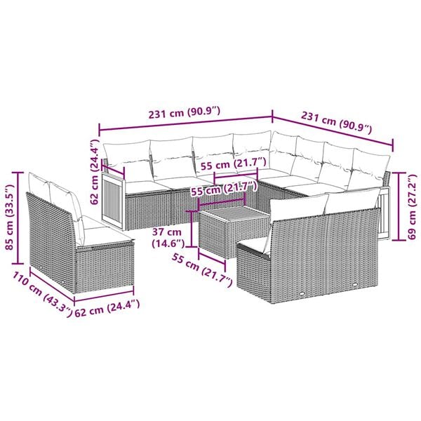 Visualizzazione immagine prodotto 3 di 17