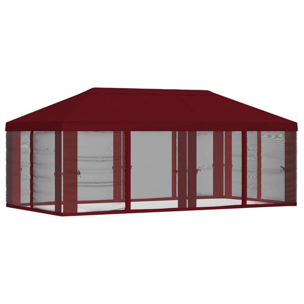 Visualizzazione immagine prodotto 3 di 10