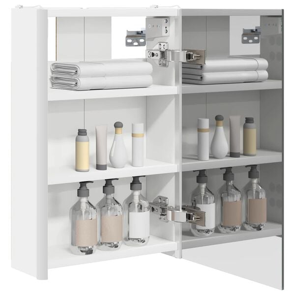 Visualizzazione immagine prodotto 3 di 13