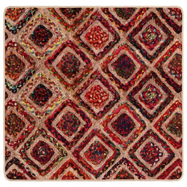 Visualizzazione immagine prodotto 1 di 7