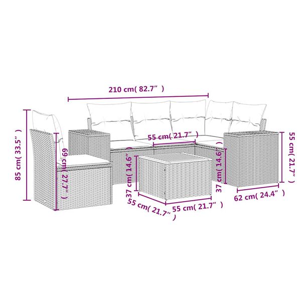 Visualizzazione immagine prodotto 3 di 17