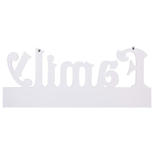 Visualizzazione immagine prodotto 3 di 6