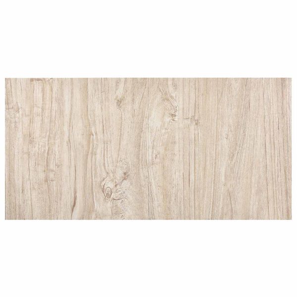 Visualizzazione immagine prodotto 4 di 10