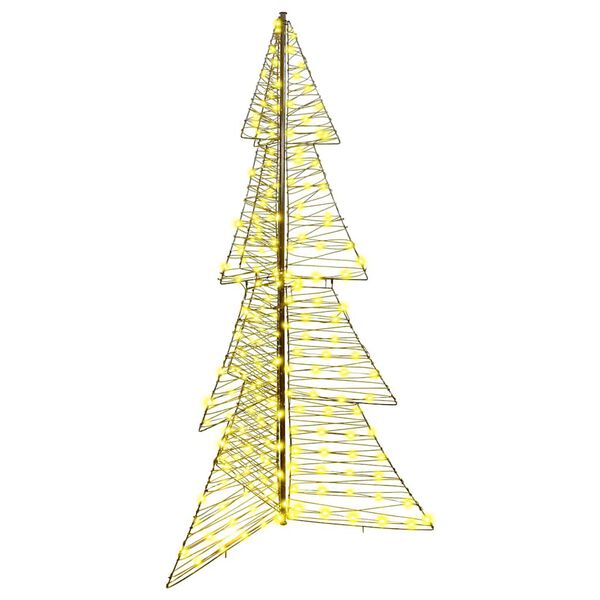 Visualizzazione immagine prodotto 1 di 10