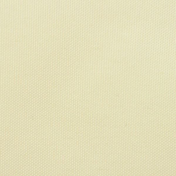 Visualizzazione immagine prodotto 2 di 4