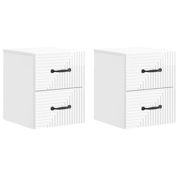 Visualizzazione immagine prodotto 1 di 9