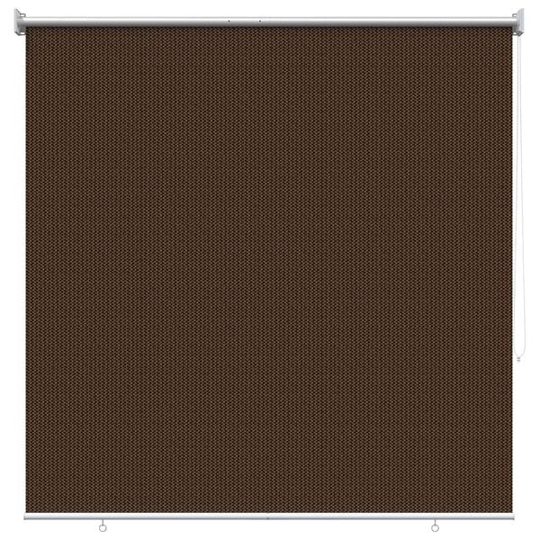 Visualizzazione immagine prodotto 1 di 16