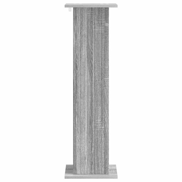 Visualizzazione immagine prodotto 4 di 8