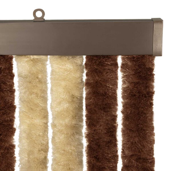 Visualizzazione immagine prodotto 4 di 6