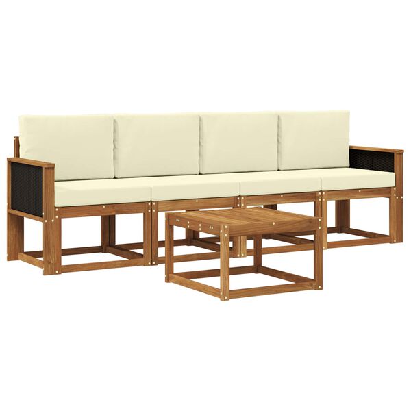 Visualizzazione immagine prodotto 1 di 6