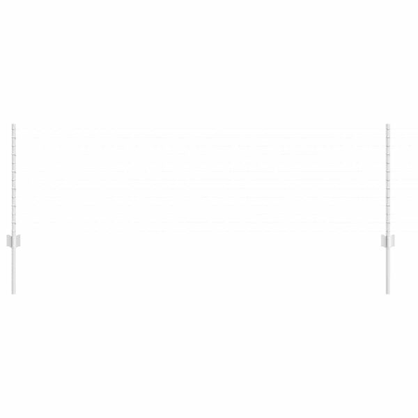 Visualizzazione immagine prodotto 3 di 7