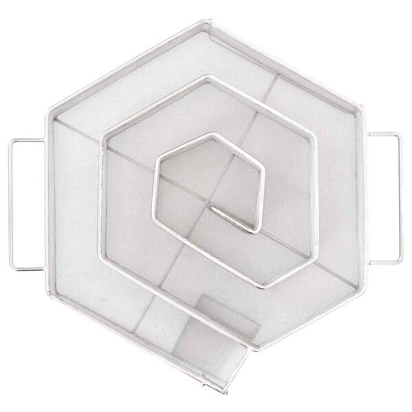 Visualizzazione immagine prodotto 4 di 7