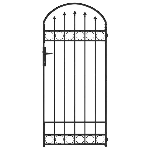 Visualizzazione immagine prodotto 1 di 10