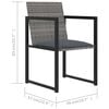 Immagine miniatura del prodotto 9 di 10