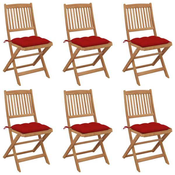 Visualizzazione immagine prodotto 1 di 15