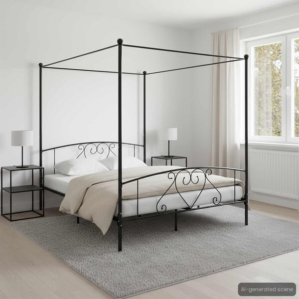 Visualizzazione immagine prodotto 2 di 5