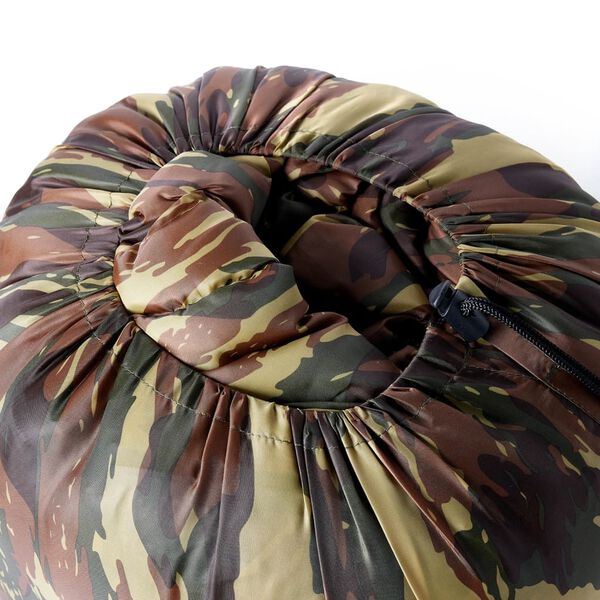 Visualizzazione immagine prodotto 3 di 5