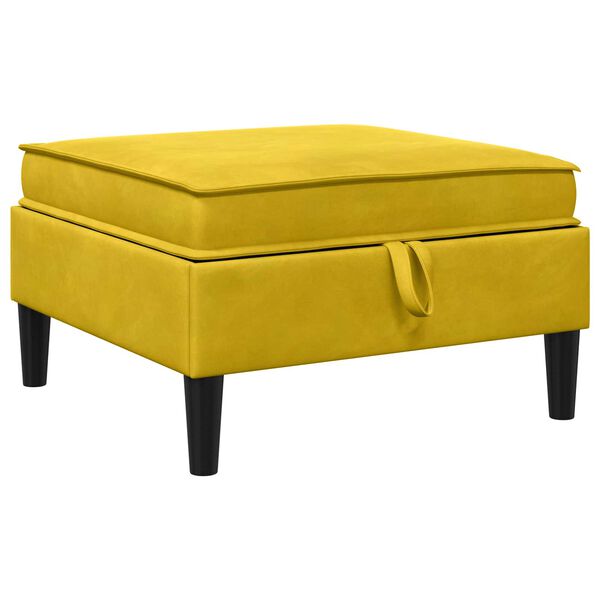 Visualizzazione immagine prodotto 1 di 12