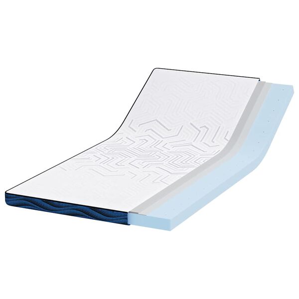 Visualizzazione immagine prodotto 3 di 12