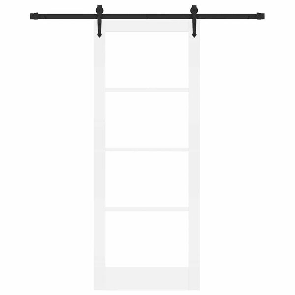 Visualizzazione immagine prodotto 4 di 11