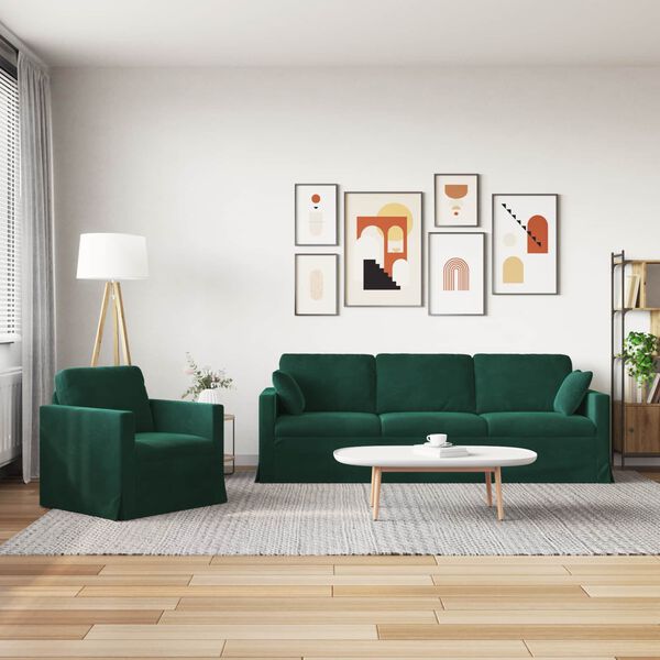 Visualizzazione immagine prodotto 3 di 10