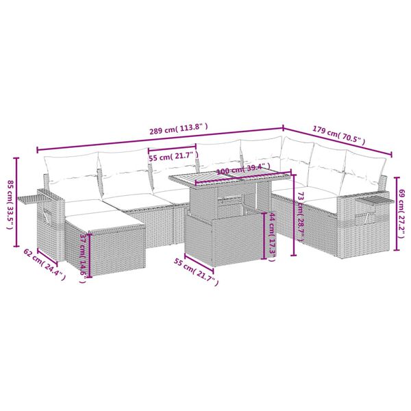 Visualizzazione immagine prodotto 4 di 17