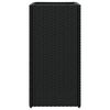 Immagine miniatura del prodotto 6 di 10