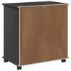 Immagine miniatura del prodotto 7 di 11