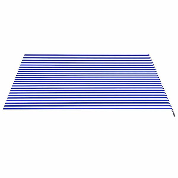 Visualizzazione immagine prodotto 4 di 6