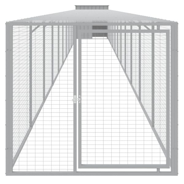 Visualizzazione immagine prodotto 3 di 8