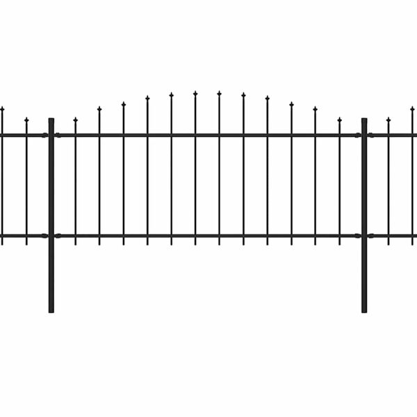 Visualizzazione immagine prodotto 2 di 5