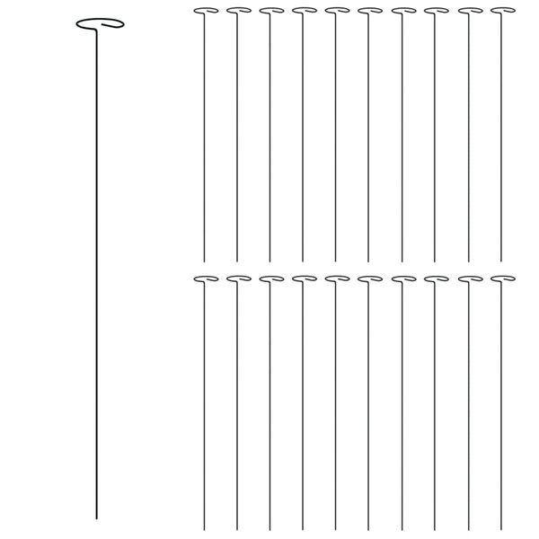 Visualizzazione immagine prodotto 3 di 5