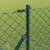 Immagine miniatura del prodotto 4 di 15
