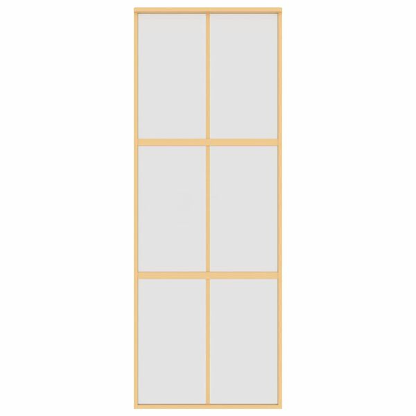 Visualizzazione immagine prodotto 3 di 6